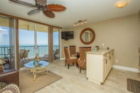 Apollo 809 - Apollo Condominium condo